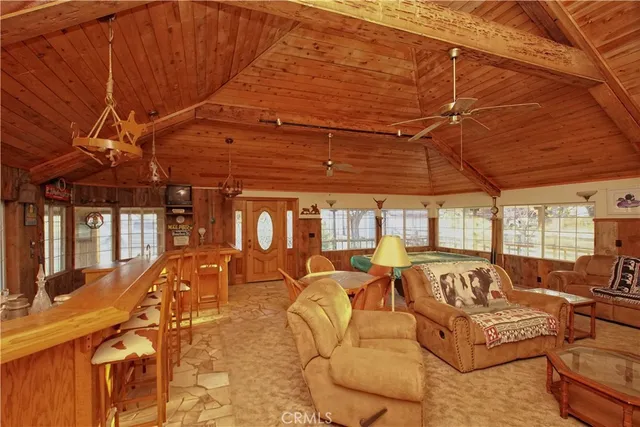 $985,000 | 15385 Weston Road, Corning, CA 96021