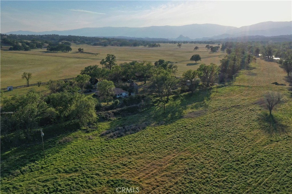 15385 Weston Road Corning, CA 96021 - Photo 9 of 75 a view of lake with mountain