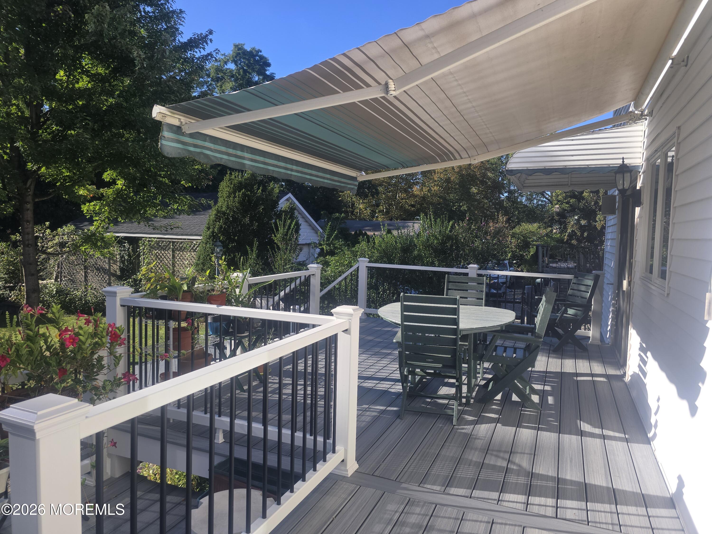 712 Holmdel Road Holmdel, NJ 07733 - Photo 47 of 73 20260915_165220