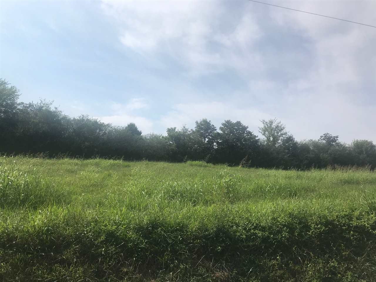0 Cedar Springs Road Southeast Cleveland, TN 37323 - Photo 3 of 3 Gallery Image 3