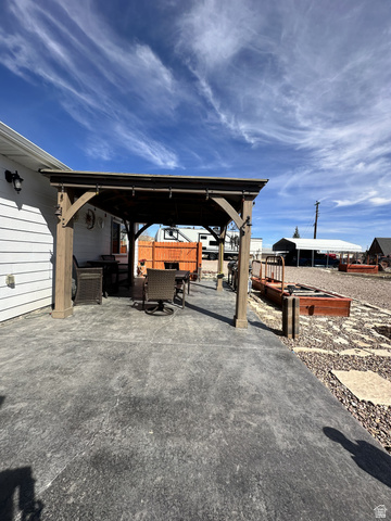 175 South Loubar Road Manila, UT 84046 - Photo 21 of 36