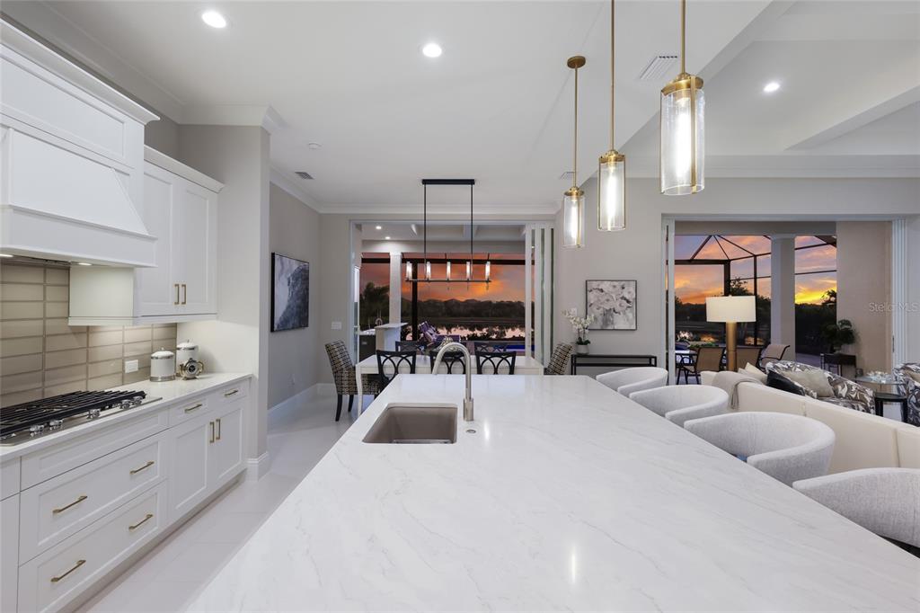 7923 Bowspirit Way Lakewood Ranch, FL 34202 - Photo 13 of 82