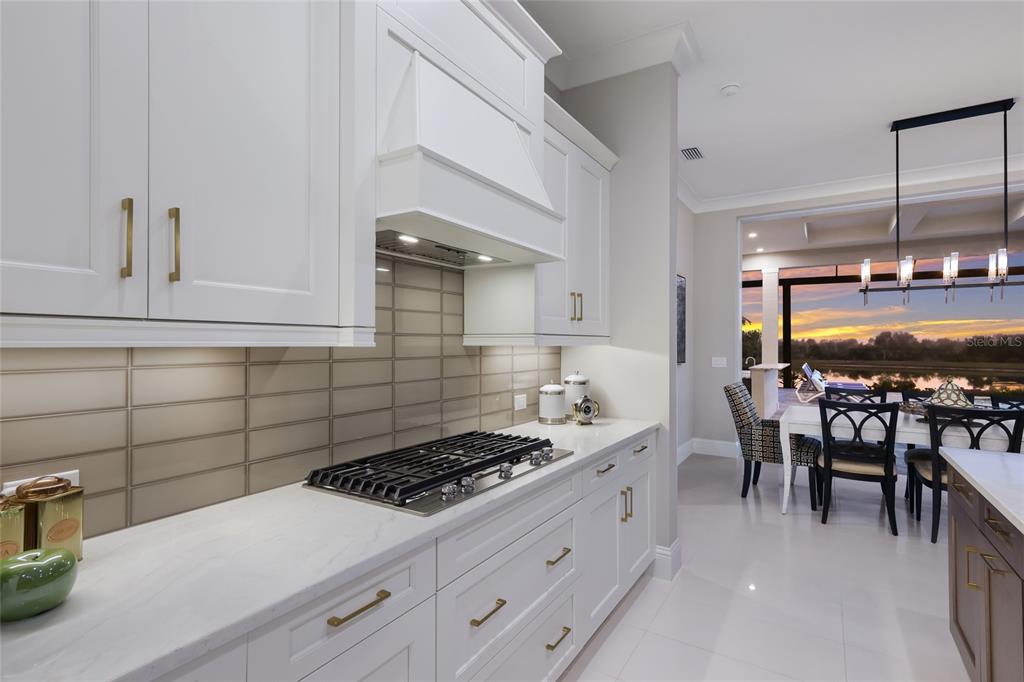 7923 Bowspirit Way Lakewood Ranch, FL 34202 - Photo 15 of 82