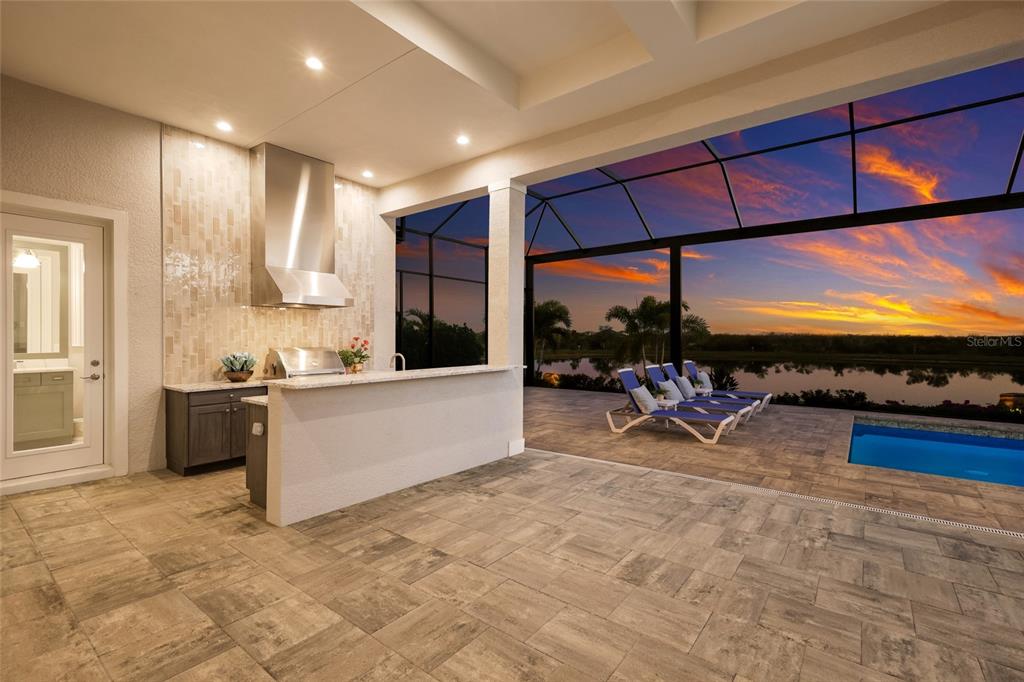 7923 Bowspirit Way Lakewood Ranch, FL 34202 - Photo 19 of 82