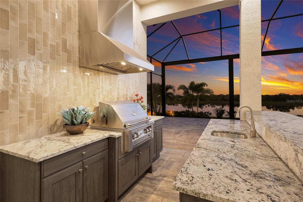 7923 Bowspirit Way Lakewood Ranch, FL 34202 - Photo 20 of 82