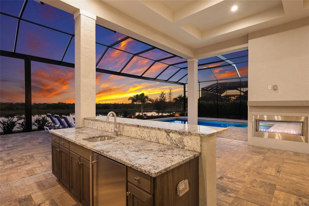 7923 Bowspirit Way Lakewood Ranch, FL 34202 - Photo 21 of 82