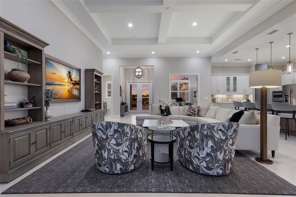 7923 Bowspirit Way Lakewood Ranch, FL 34202 - Photo 23 of 82