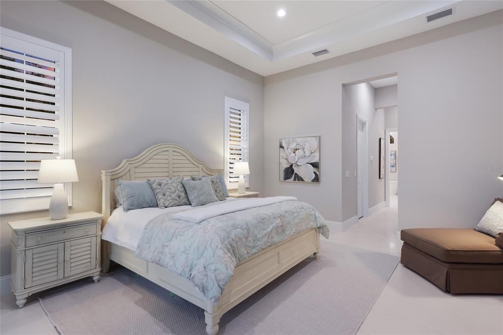 7923 Bowspirit Way Lakewood Ranch, FL 34202 - Photo 31 of 82