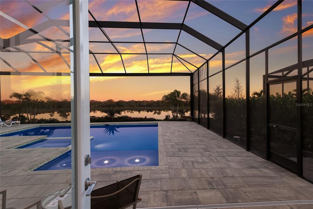 7923 Bowspirit Way Lakewood Ranch, FL 34202 - Photo 32 of 82