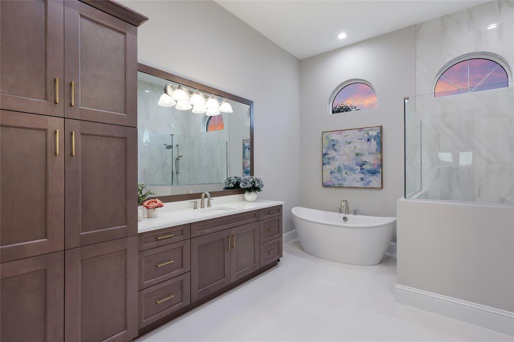 7923 Bowspirit Way Lakewood Ranch, FL 34202 - Photo 33 of 82