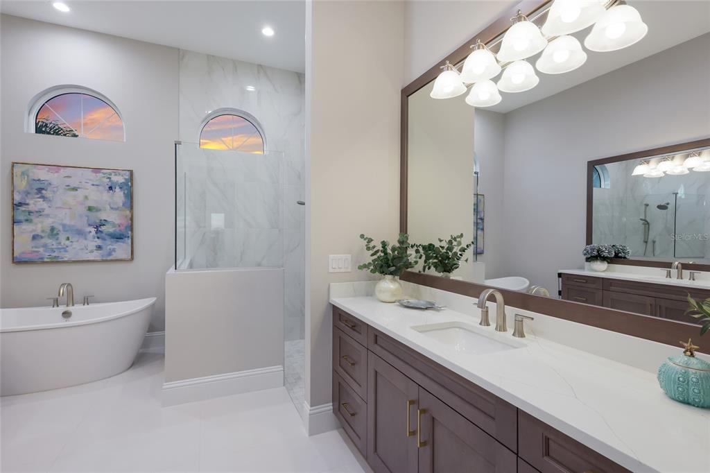 7923 Bowspirit Way Lakewood Ranch, FL 34202 - Photo 34 of 82