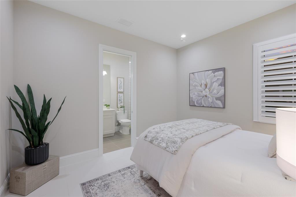 7923 Bowspirit Way Lakewood Ranch, FL 34202 - Photo 36 of 82