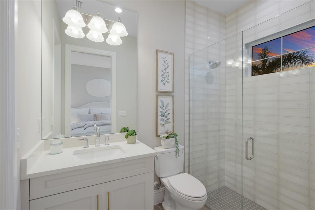 7923 Bowspirit Way Lakewood Ranch, FL 34202 - Photo 37 of 82