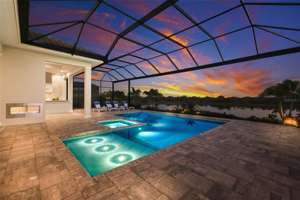 7923 Bowspirit Way Lakewood Ranch, FL 34202 - Photo 4 of 82