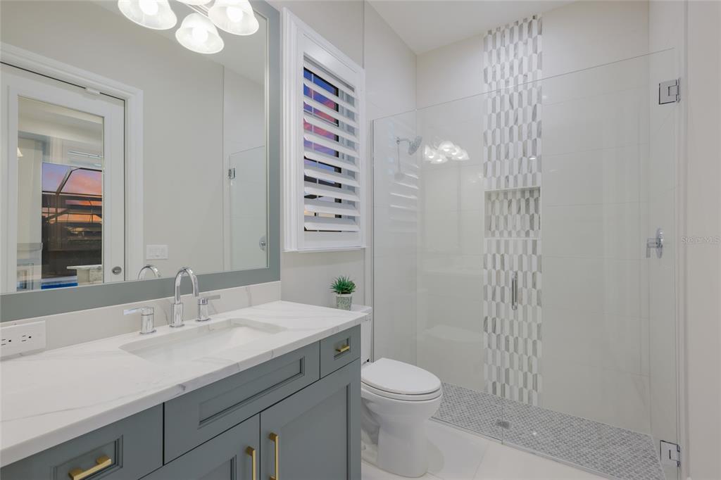 7923 Bowspirit Way Lakewood Ranch, FL 34202 - Photo 41 of 82