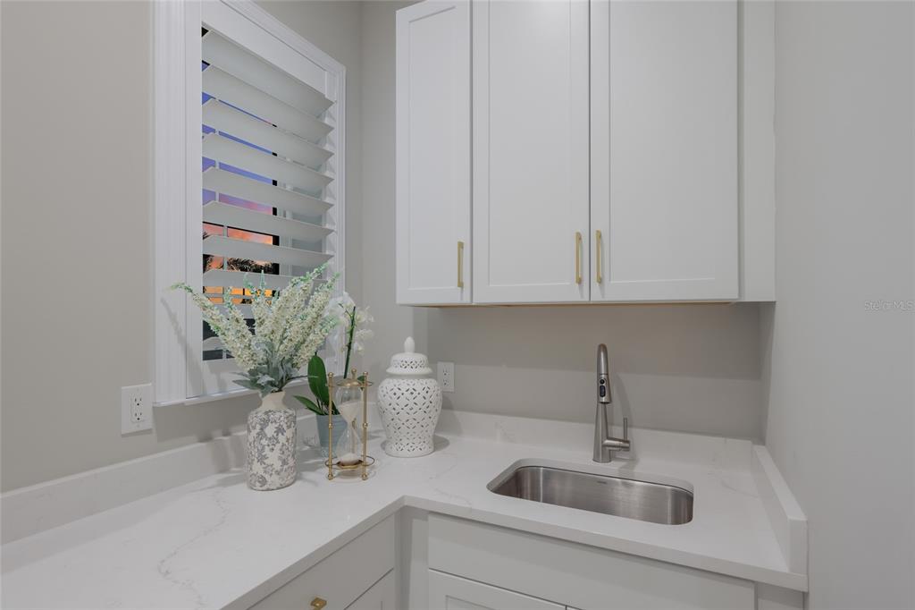 7923 Bowspirit Way Lakewood Ranch, FL 34202 - Photo 45 of 82