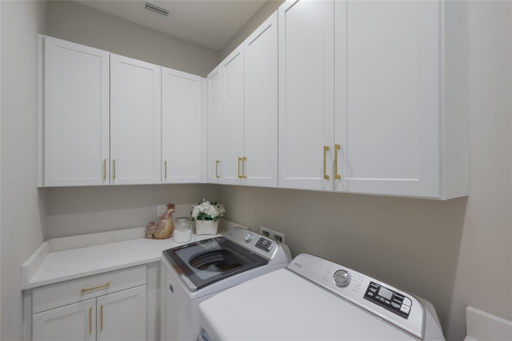 7923 Bowspirit Way Lakewood Ranch, FL 34202 - Photo 46 of 82