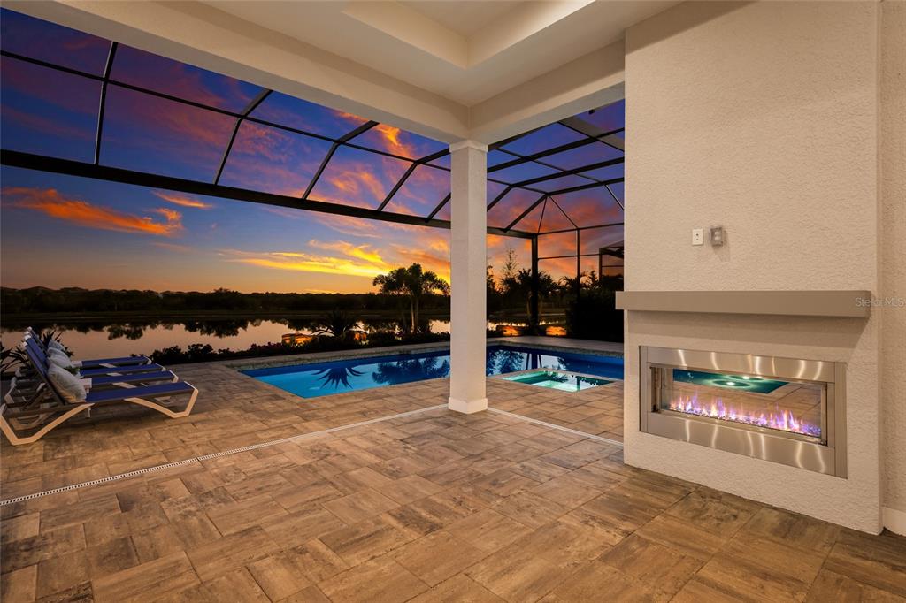 7923 Bowspirit Way Lakewood Ranch, FL 34202 - Photo 48 of 82