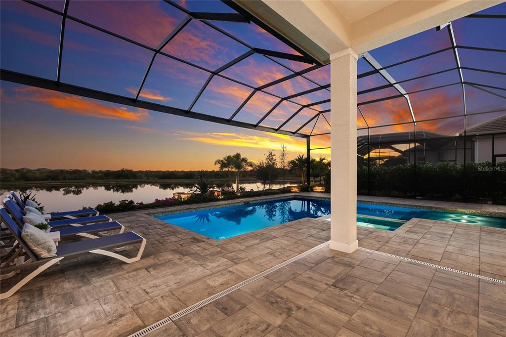 7923 Bowspirit Way Lakewood Ranch, FL 34202 - Photo 49 of 82