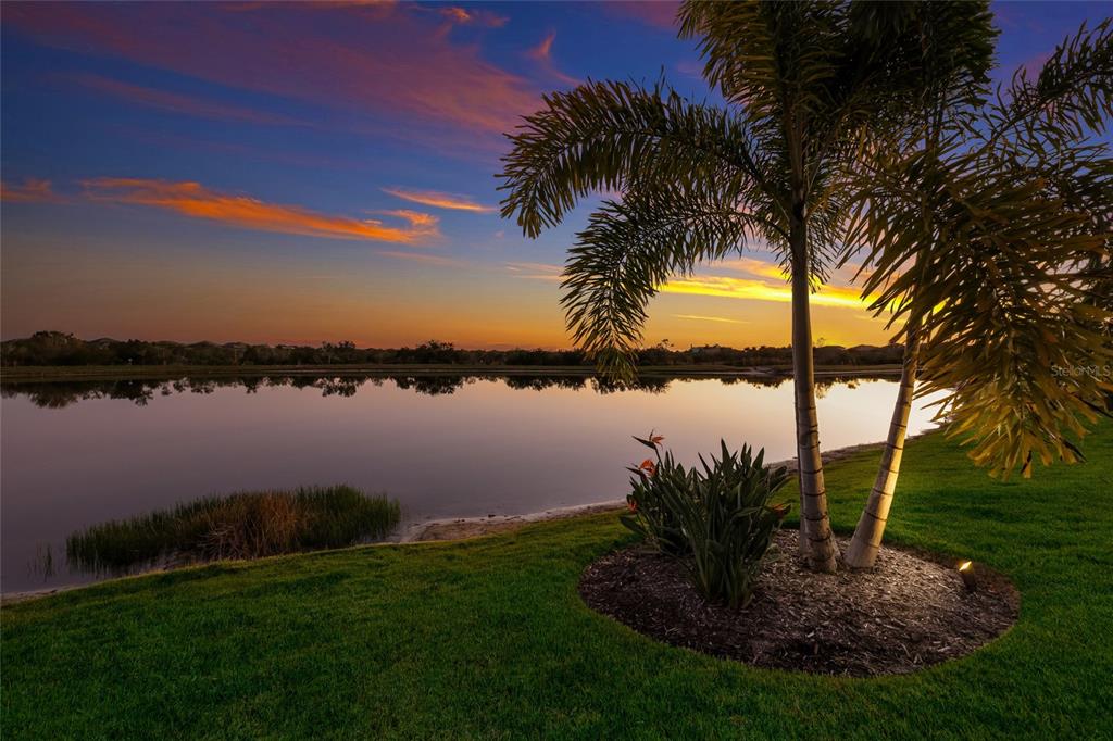 7923 Bowspirit Way Lakewood Ranch, FL 34202 - Photo 5 of 82