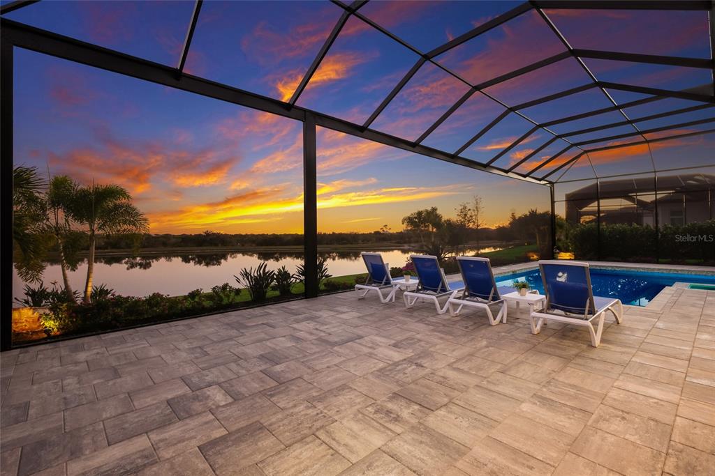 7923 Bowspirit Way Lakewood Ranch, FL 34202 - Photo 51 of 82