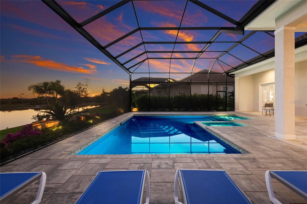 7923 Bowspirit Way Lakewood Ranch, FL 34202 - Photo 52 of 82