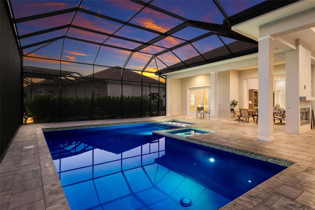 7923 Bowspirit Way Lakewood Ranch, FL 34202 - Photo 53 of 82