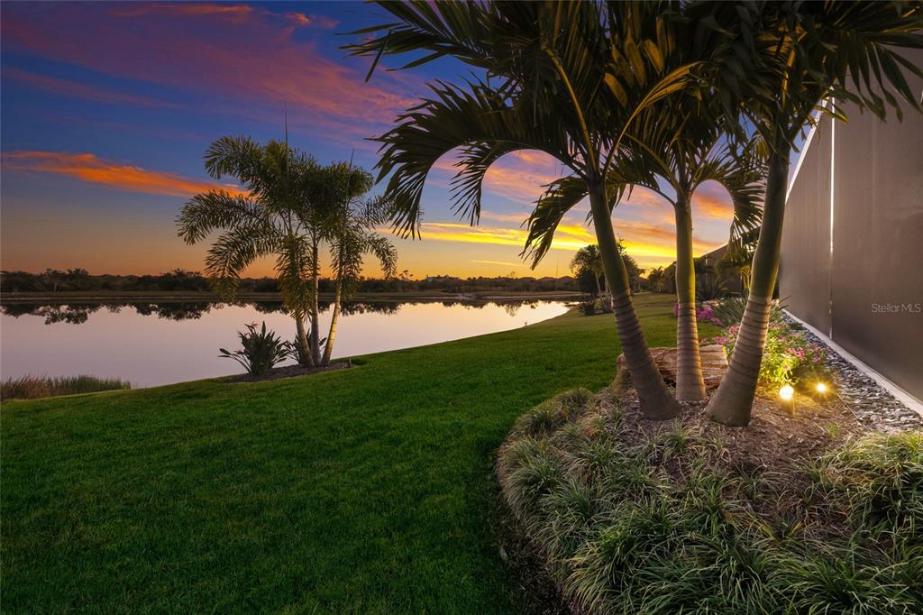 7923 Bowspirit Way Lakewood Ranch, FL 34202 - Photo 56 of 82