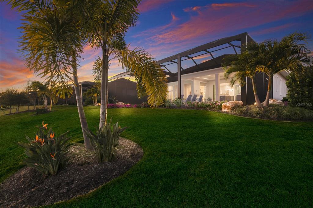 7923 Bowspirit Way Lakewood Ranch, FL 34202 - Photo 57 of 82