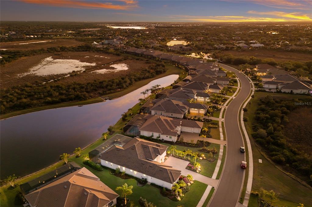 7923 Bowspirit Way Lakewood Ranch, FL 34202 - Photo 61 of 82