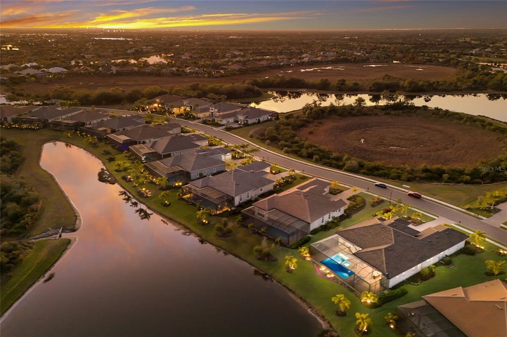 7923 Bowspirit Way Lakewood Ranch, FL 34202 - Photo 62 of 82