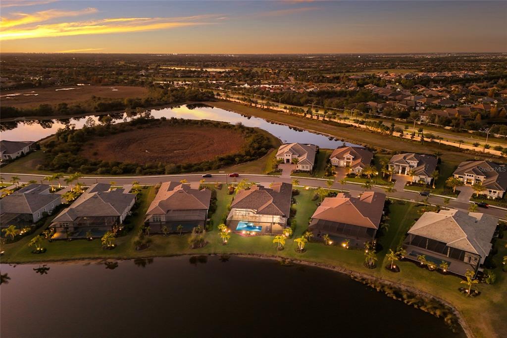 7923 Bowspirit Way Lakewood Ranch, FL 34202 - Photo 64 of 82