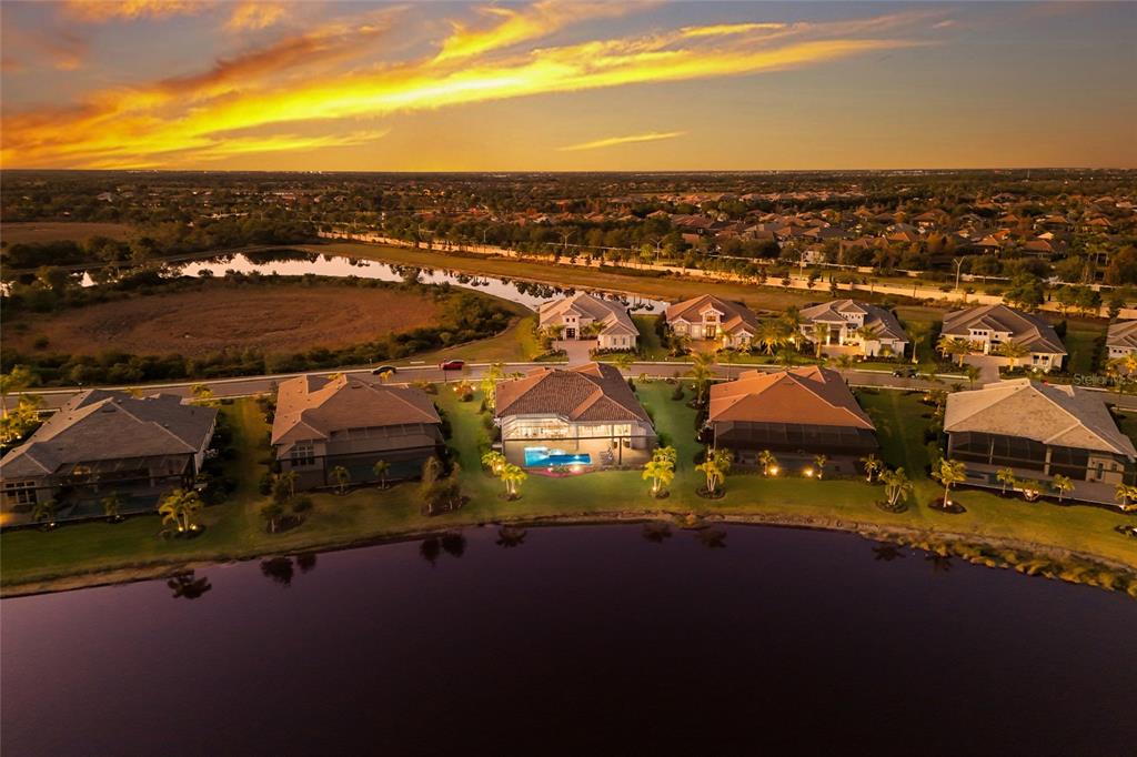 7923 Bowspirit Way Lakewood Ranch, FL 34202 - Photo 65 of 82