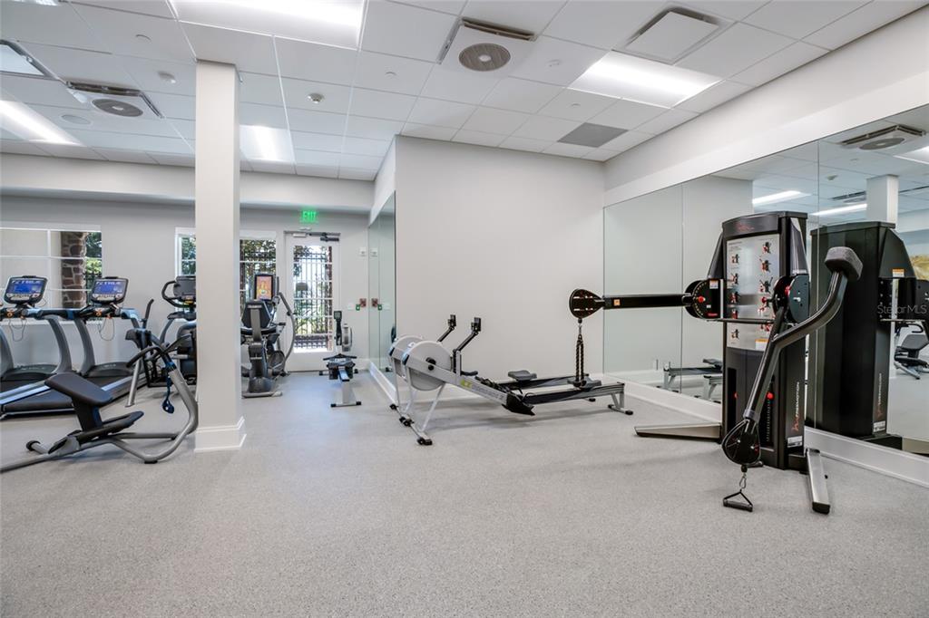 7923 Bowspirit Way Lakewood Ranch, FL 34202 - Photo 75 of 82