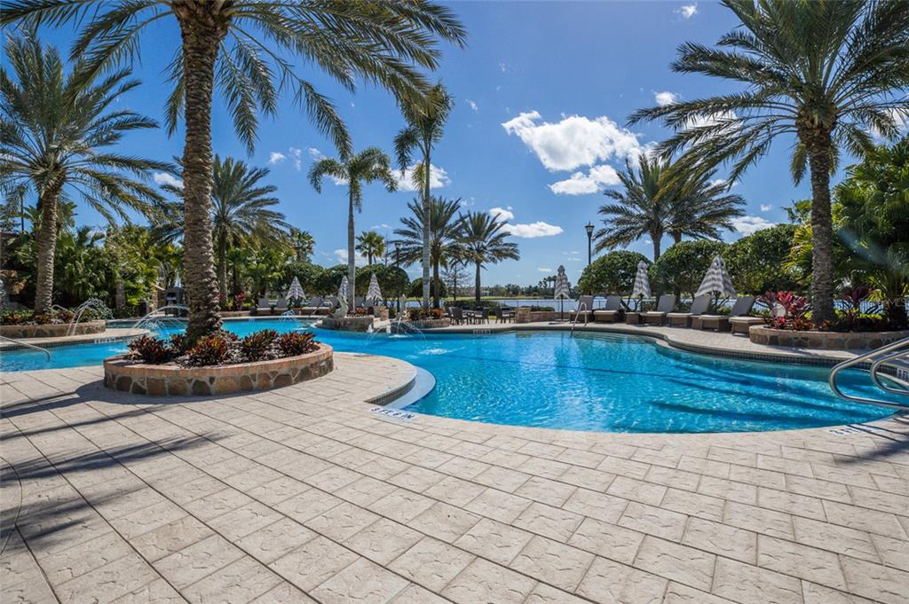 7923 Bowspirit Way Lakewood Ranch, FL 34202 - Photo 78 of 82