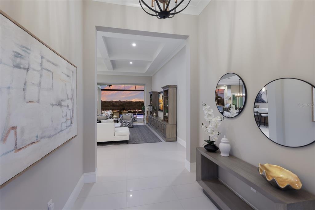 7923 Bowspirit Way Lakewood Ranch, FL 34202 - Photo 8 of 82