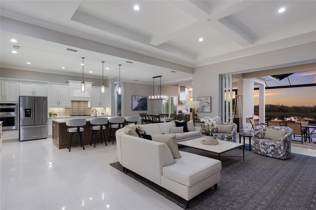 7923 Bowspirit Way Lakewood Ranch, FL 34202 - Photo 10 of 82