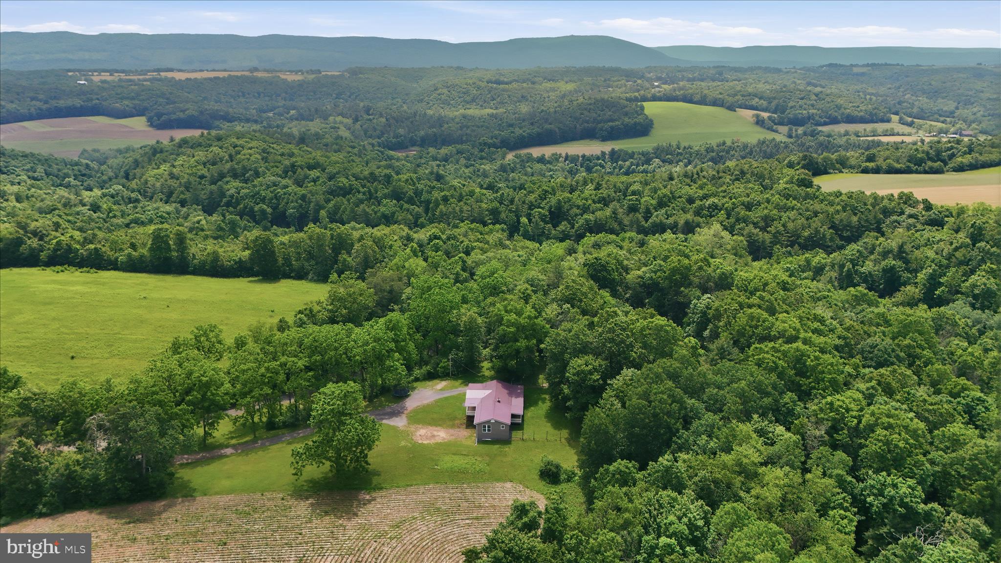 7968 Cromwell Road Three Springs, PA 17264 - Photo 63 of 68