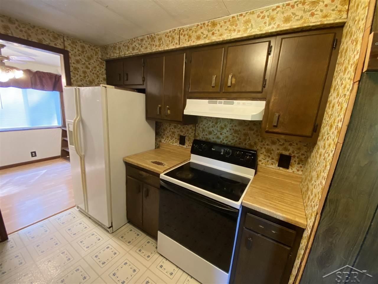12118 Brant Road St. Charles, MI 48655 - Photo 7 of 25 Gallery Image 7