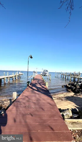 a view of a terrace view