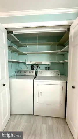 a view of a entryway door