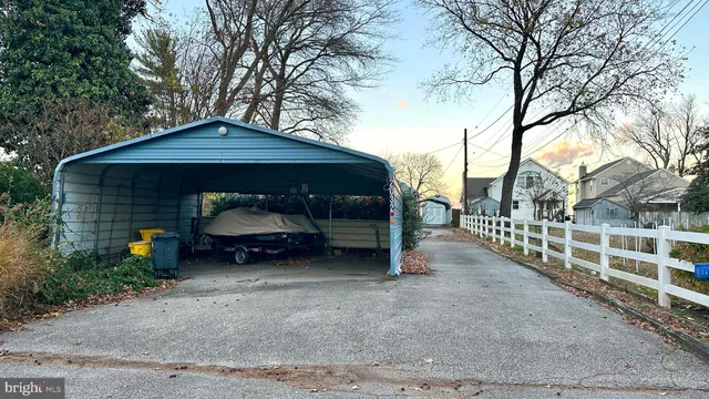 $744,999 | 2032 Kurtz Avenue, Pasadena, MD 21122