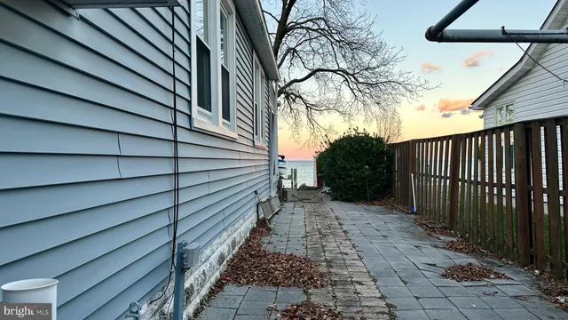 $744,999 | 2032 Kurtz Avenue, Pasadena, MD 21122