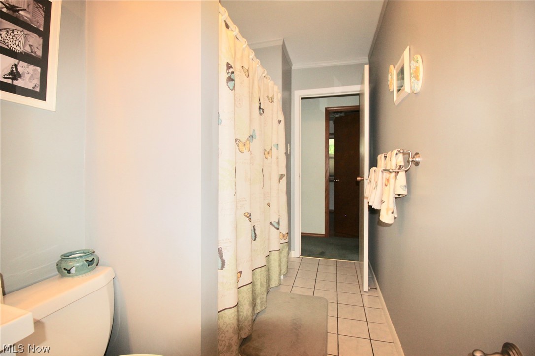 5433 Young Road Stow, OH 44224 - Photo 19 of 19 Gallery Image 19