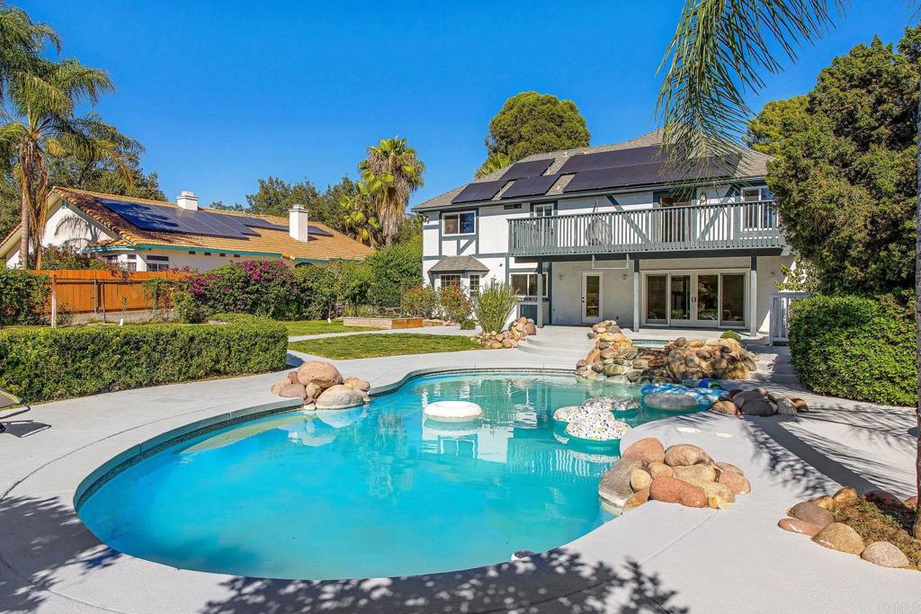 16338 Swartz Canyon Road Ramona, CA 92065 - Photo 7 of 74
