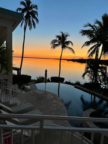 $10,900,000 | 170 Sapodilla Drive, Islamorada, FL 33036