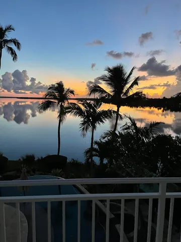$10,900,000 | 170 Sapodilla Drive, Islamorada, FL 33036