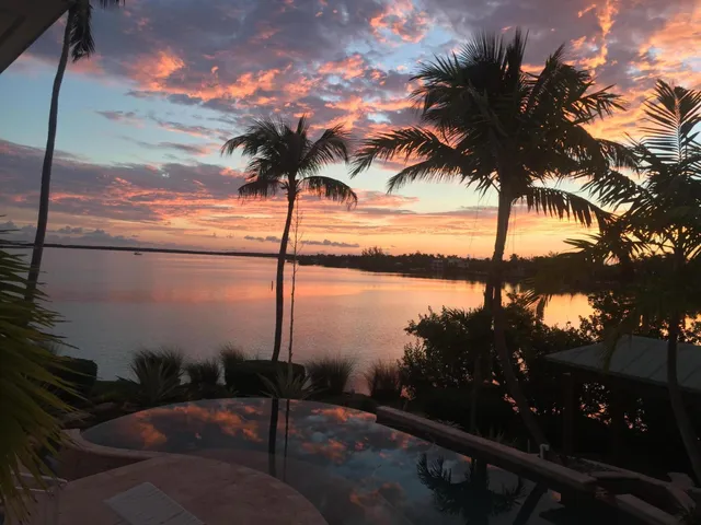 $10,900,000 | 170 Sapodilla Drive, Islamorada, FL 33036