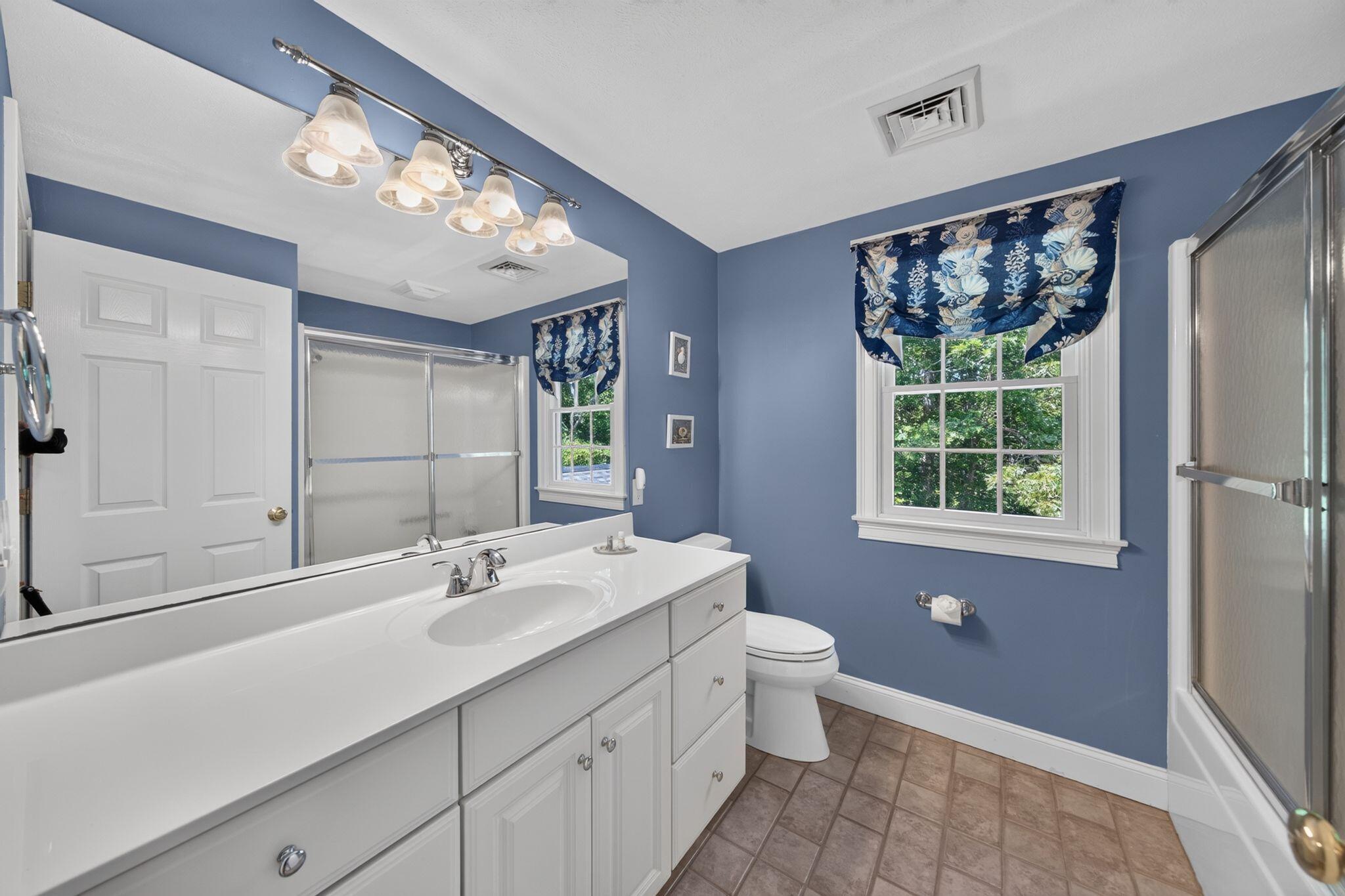 19 Monahansett Road Mashpee, MA 02649 - Photo 21 of 34 29_DSC06968