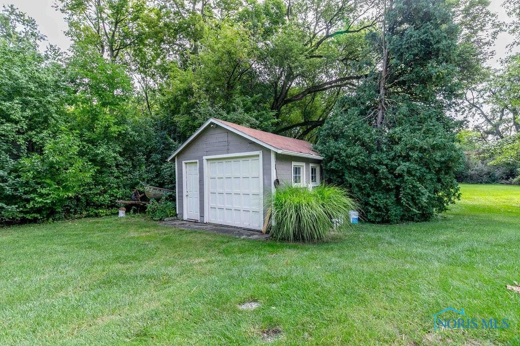 28962 East River Road Perrysburg, OH 43551 - Photo 32 of 33 Gallery Image 32
